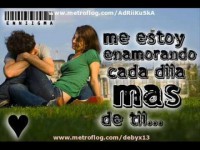 /album/solo-pienso-en-ti-gym-/a0-1-jpg/